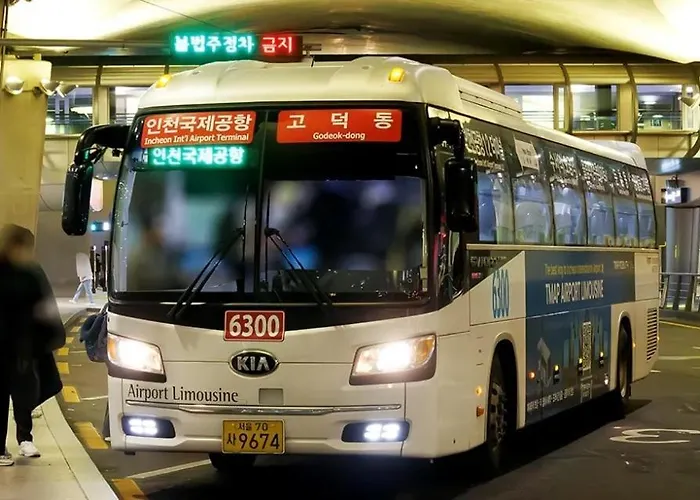 Jeong Jamsil In Seoul, Lotte World, Olympic Park, Kspo, Samsung Coex, Group, Family *