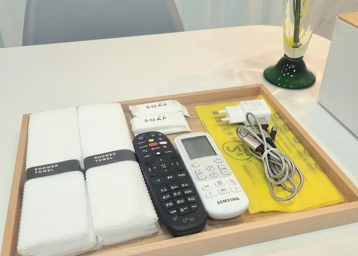 Jeong Jamsil In Seoul, Lotte World, Olympic Park, Kspo, Samsung Coex, Group, Family *
