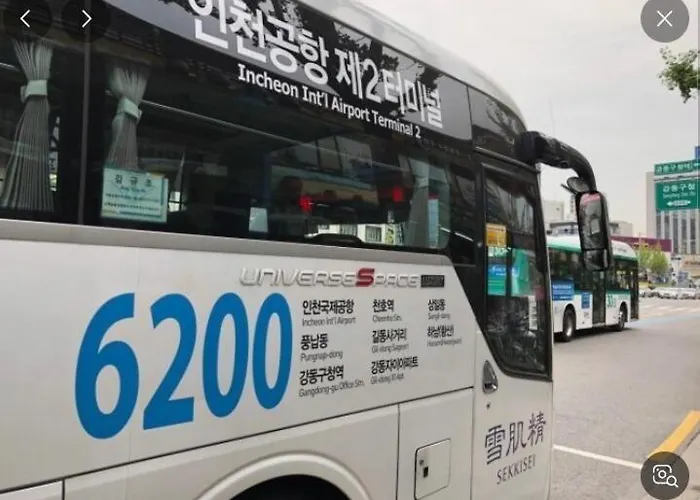 Jeong Jamsil In Seoul, Lotte World, Olympic Park, Kspo, Samsung Coex, Group, Family